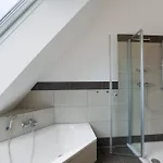 Feriehus Wasserfall Bestwig