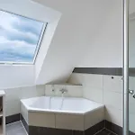 Wasserfall Bestwig