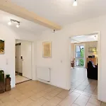 Feriehus Wasserfall Bestwig