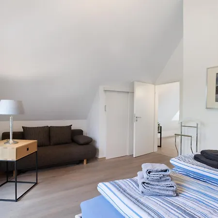 Wasserfall بيت للعطل بيستفيغ