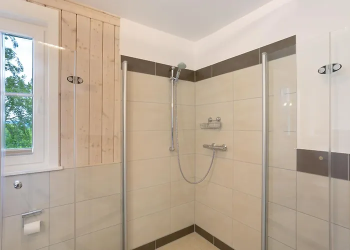 Wasserfall * Bestwig