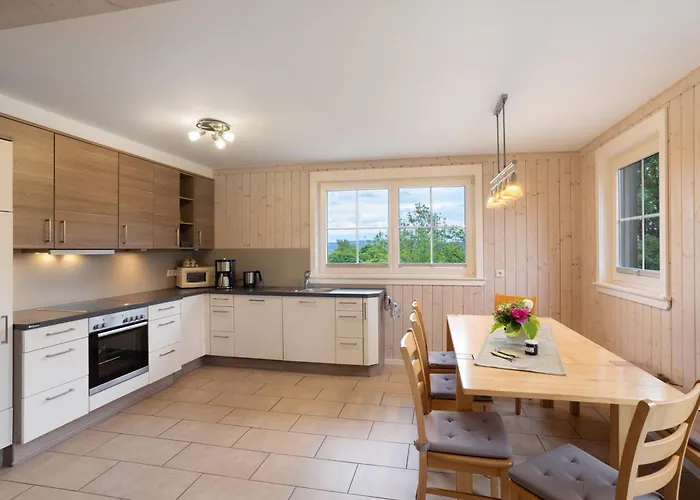 Wasserfall * 贝斯特维格